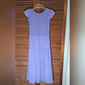 Zesica dress Size medium